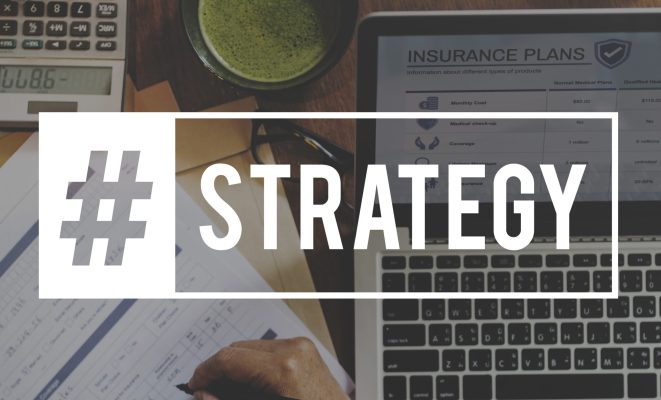 Plan Planning Strategy Communication Icon Plan Planning Strategy Communication Icon